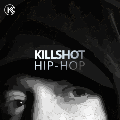 Killshot Ableton Live Template Konstantin Klem